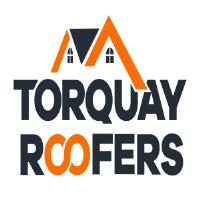 Torquay Roofers image 1